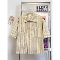 cms/erpbt/backend/web/uploads/erp/collection/images/Men Clothes/YANGJI/EN0147666/img_b/EN0147666_img_b_4